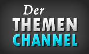 Über ThemenChannel - Bitte klicken!