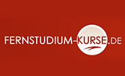 Über Fernstudium-Kurse.de - Bitte klicken!