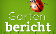 Über GartenBericht.de - Bitte klicken!
