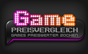 Über Game-Preisvergleich.de - Bitte klicken!