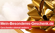 Über Mein-besonderes-Geschenk.de - Bitte klicken!