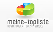 Über Meine-Topliste.de - Bitte klicken!