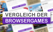 Über Vergleich-der-Browsergames.de - Bitte klicken!
