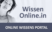 Über WissenOnline.in - Bitte klicken!